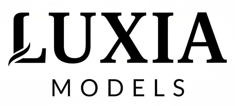 Luxia Models